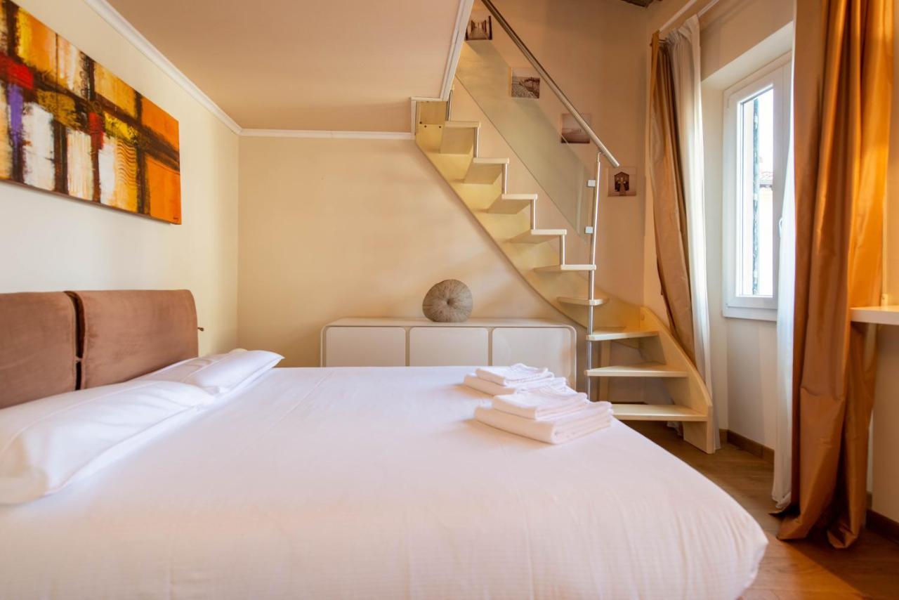 Modern, Bright Near Boboli Gardens & Santo Spirito - Homeunity Florence Exterior photo