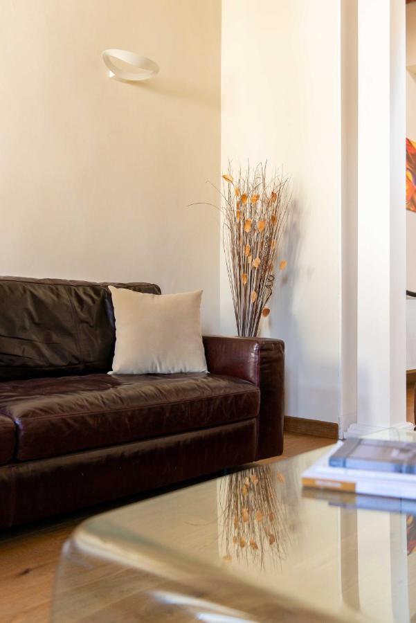 Modern, Bright Near Boboli Gardens & Santo Spirito - Homeunity Florence Exterior photo